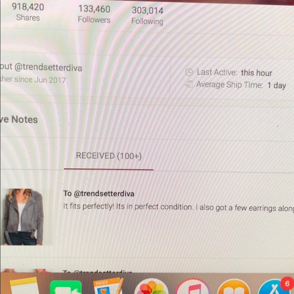 2 LEFT! FAUX SUEDE CHARCOAL MOTO JACKET - Picture 4 of 5